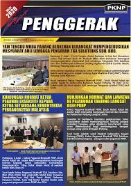 Pentadbiran pejabat setiausaha kerajaan negeri pahang diketuai oleh yb setiausaha kerajaan negeri. Perbadanan Kemajuan Negeri Pahang Buletin