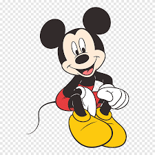 Mickey Mouse Clubhouse png images