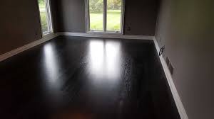 hardwood floors hardwood floor