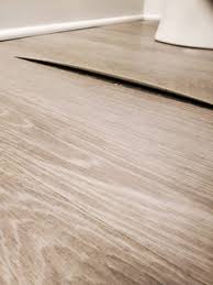 berry alloc vinyl plank flooring