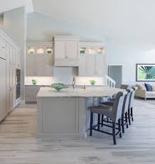 Our product selection ranges from carpet, tile, hardwoods, luxury vinyl and laminates, all obtained through direct connections to major manufacturers. A Hardwood Floors Hardwood Flooring Company In Denver Co