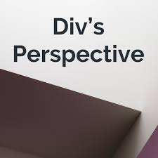 Div's Perspective