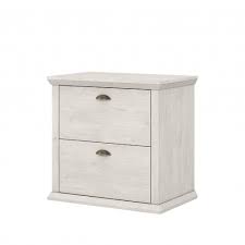 yorktown 2 drawer lateral file cabinet