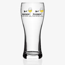 verre à bière personnalisé 33cl fh french brasserie g6412