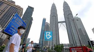 The partial lockdown called cmco ended four months ago on june 10, when malaysia started the recovery mco by reopening most business and social activities. News Malaysia To Go On A Covid 19 Lockdown People Matters