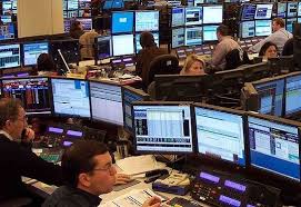 Stockbrokers Are Not Fiduciaries Bad Money Advice