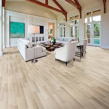 solido perform laminate collection