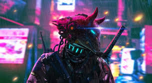 If you're looking for the best cyberpunk wallpaper then wallpapertag is the place to be. Cyberpunk Wallpaper 1920x1080 Hd 1920x1046 Wallpaper Teahub Io