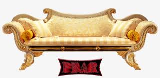 Couch Png Png Sofa Png Png Image