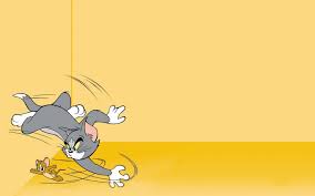 tom jerry wallpapers 51 images