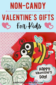 non candy valentine s day gift ideas