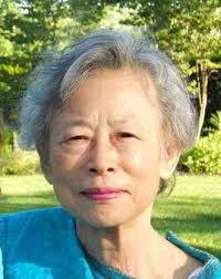 mary k tjiong obituary funeral