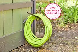 the 7 best garden hoses of 2024 tested