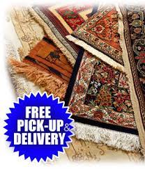 oriental persian rug repair royal