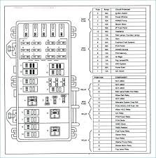 Nissan 370z forum johntrang s album drl mod picture. Rx8 Fuel Fuse Diagram Mircophone Galaxy Plug Wiring Diagram 7ways Losdol2 Jeanjaures37 Fr