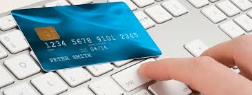 Check spelling or type a new query. Virtual Prepaid Cards What Are They How Do They Work
