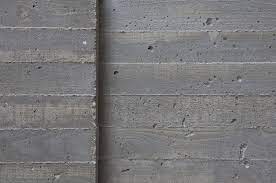 6 Diffe Types Of Concrete Finishes