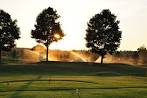 Innisfil Creek Golf Course - Semi Private Open to Public