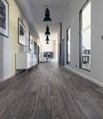 non slip laminate flooring for hallways