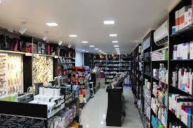 top mac cosmetic dealers in chennai