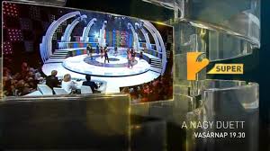 Privește digi sport 1 online gratuit doar pe www.tvro.eu, mai departe poți să nu cauți. Super Tv2 Rcs Digi Tv T Home Upc Direct Hungary Youtube