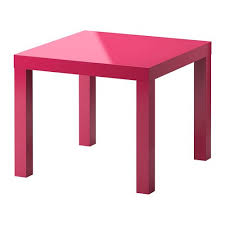 Black Side Table Coffee Table Ikea