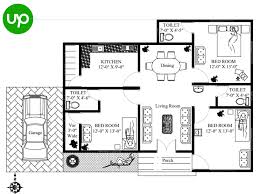2d Floor Plan For Your House