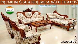 Buying a leather sofa can prove to be a daunting task because several leather sofa brands are out there. Ø§Ù„Ù…ØºÙ…ÙˆØ±Ø© Ù‡ÙˆØ³ Ø¨Ø³ÙŠØ· Wooden Furniture Design Sofa Set With Price Cabuildingbridges Org