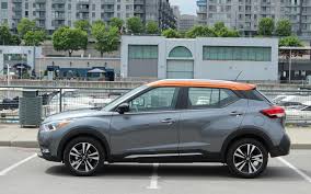 We did not find results for: 2018 Nissan Kicks Urban Star The Car Guide