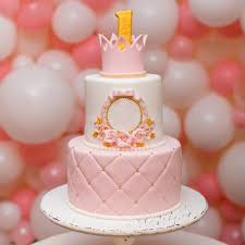 And make sure to add some glittering gold for a bit of modern style. 10 Stunning Birthday Cakes For Girls In 2020 Must Have Cake Designs She Ll Fall In Love With And Where To Buy Them Online