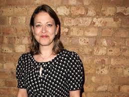 Barnaby and i draw the line, then it gets crossed. Unforgotten S Nicola Walker Interview I D Be An Absolutely Appalling Detective Appalling The Independent The Independent