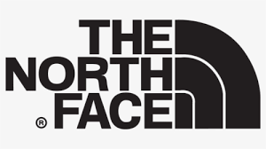 The north face logo totevintage white. The North Face Logo Png Images Free Transparent The North Face Logo Download Kindpng