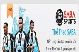 Thuy Tien Worldcup