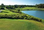 Orlando Golf Courses | Local Area Guide | Tropical Villas Orlando ...
