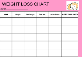 Free printable workout weight loss tracker calendar fitness. Lovely Weight Loss Countdown Calendar Printable Free Printable Calendar Monthly