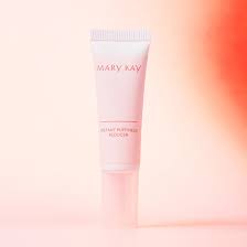 mary kay instant puffiness reducer