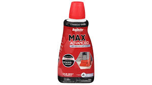 rug doctor max advanced multipurpose