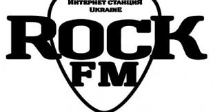 Registers a unique id that is used to generate statistical data on how the visitor uses the website. Rock Fm Ukraina Online Radio Station Radioforest Net