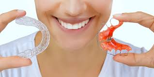 How long does it take teeth to shift drastically before your teeth can't fit on a retainer? How Long Do You Have To Wear A Retainer Drs Cook Gutsche