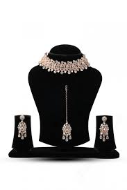 indian jewelry designer fashion