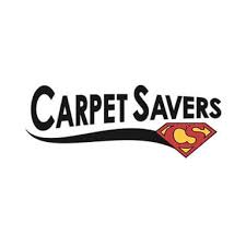 7 best hillsboro carpet cleaners