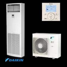daikin tower ac at rs 60 000 piece in
