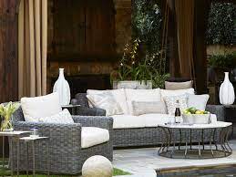 patio 1 outdoor furniture