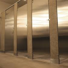 On top of that, you have a budget to abide by, so tracking all of that is very challenging. Toilet Partitions By Mills Dupree Building Specialties