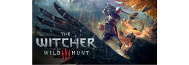 Ignite the gas produced by a dragon's dream bomb using a burning opponent. The Witcher Series Passes 50 Million Copies Sold Gamingroi
