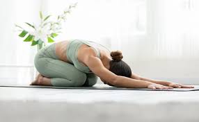 yoga beginner yoga poses to increase