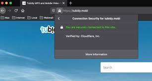 Search for your favorite songs and play them in the best possible quality for free. Tubidy Mobi Stopped Working Error 1020 Will This Be Permanent Security Cloudflare Community