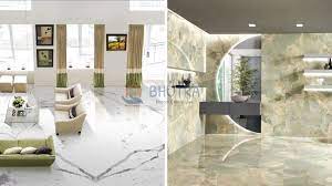 best italian marble according to vastu