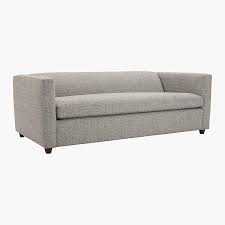 cb2 couch bed hot 55 off