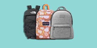 22 best backpacks for college students